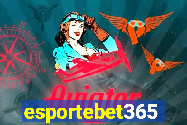 esportebet365