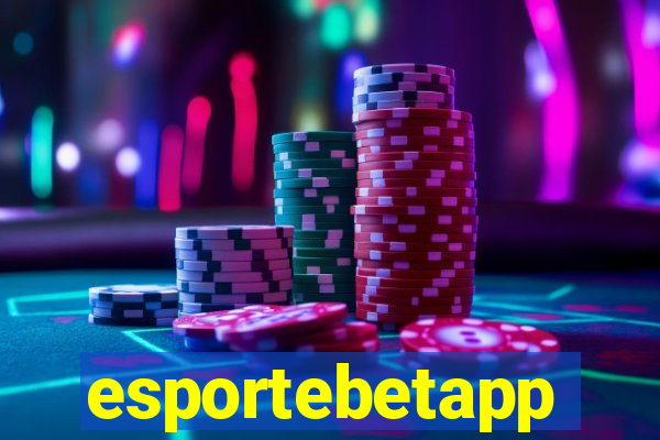 esportebetapp