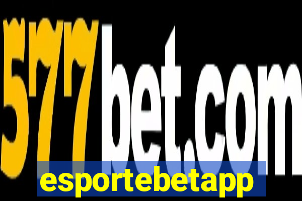 esportebetapp