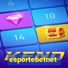 esportebetnet