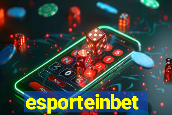 esporteinbet