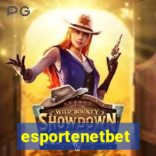 esportenetbet