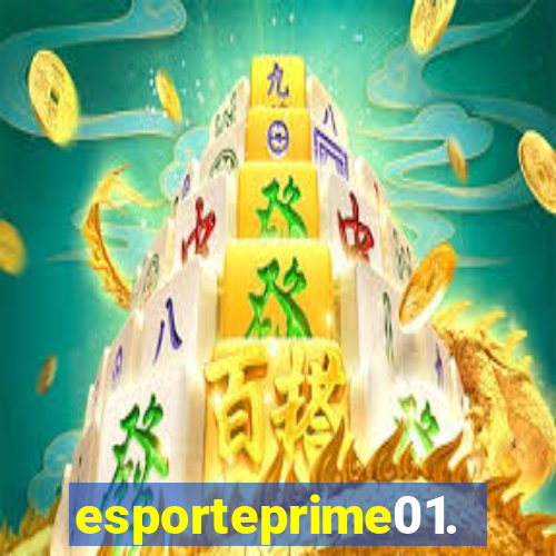 esporteprime01.club