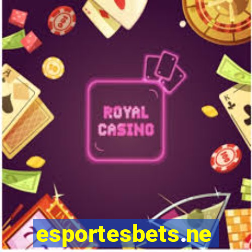 esportesbets.net