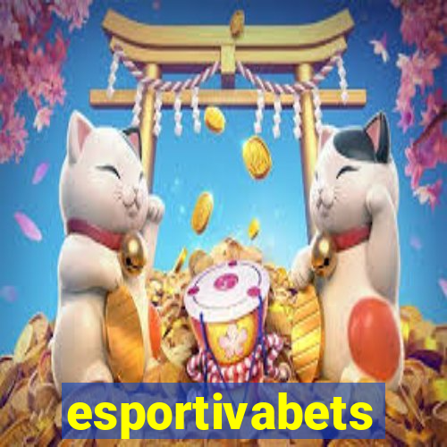 esportivabets