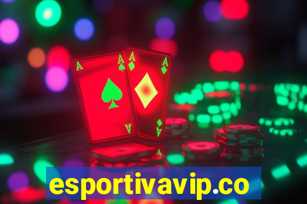 esportivavip.com