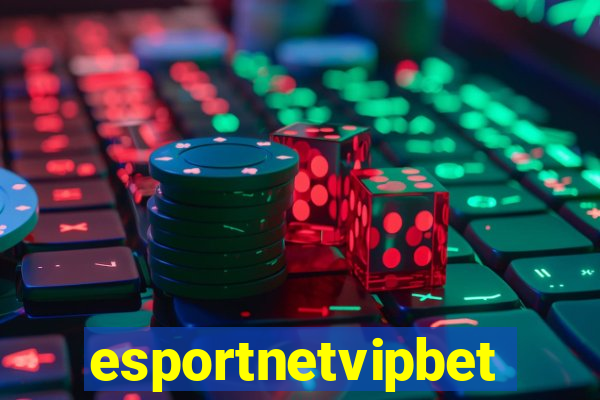 esportnetvipbet