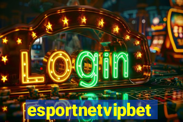 esportnetvipbet