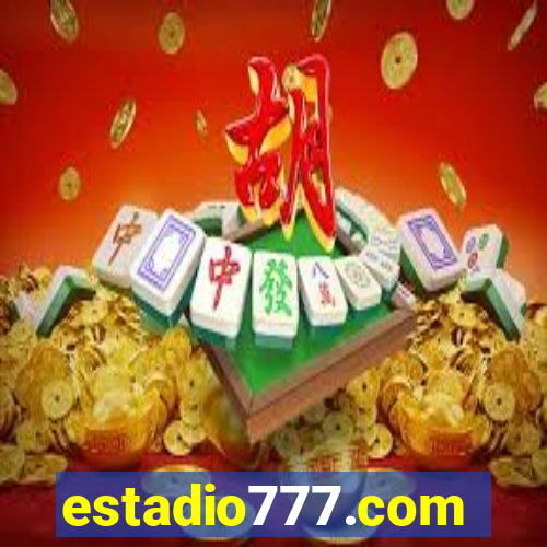 estadio777.com