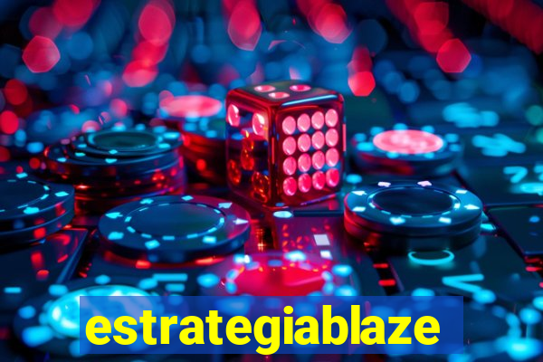 estrategiablaze