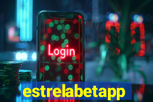 estrelabetapp