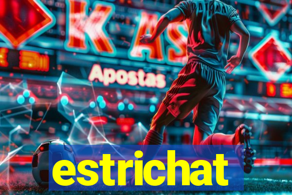 estrichat