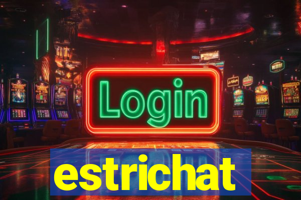 estrichat