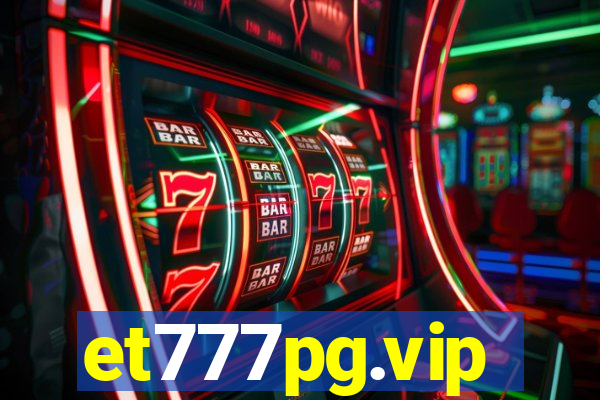 et777pg.vip