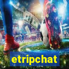 etripchat