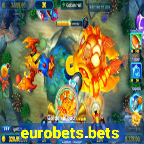 eurobets.bets