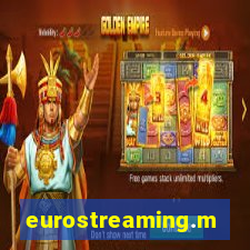 eurostreaming.money