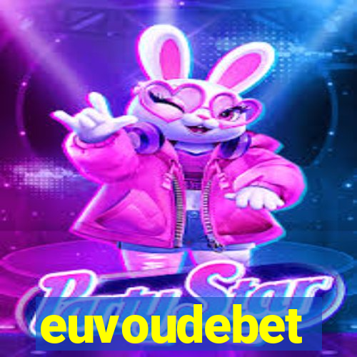 euvoudebet