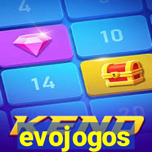 evojogos