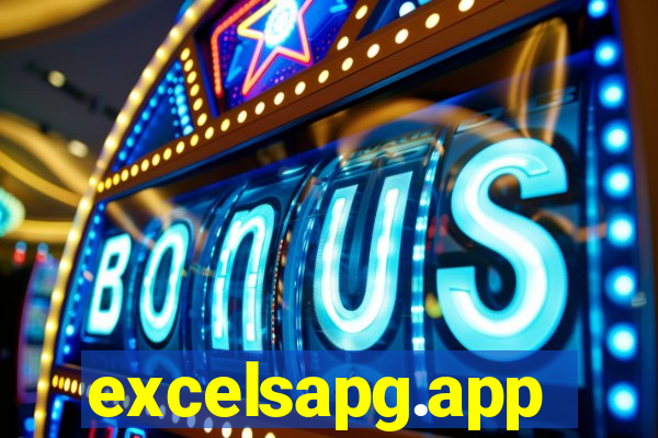 excelsapg.app