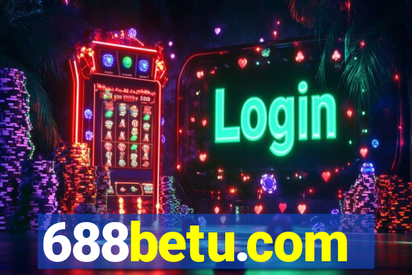 688betu.com