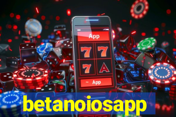 betanoiosapp