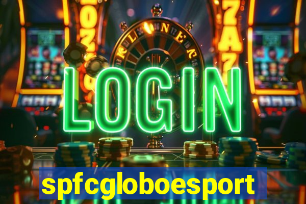 spfcgloboesporte