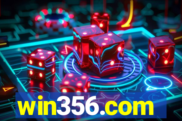 win356.com