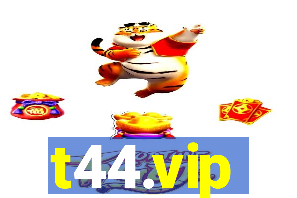 t44.vip