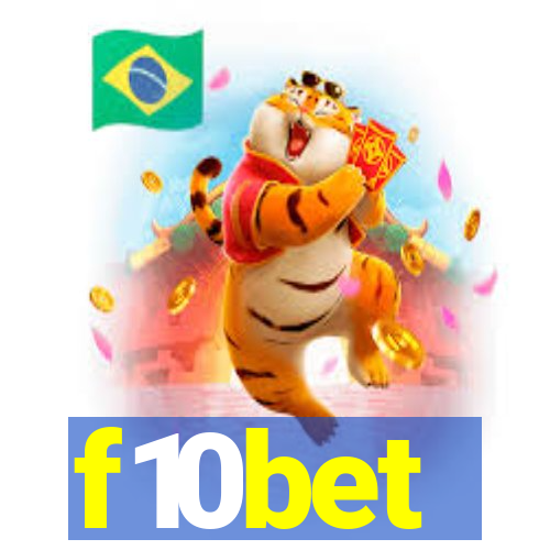 f10bet