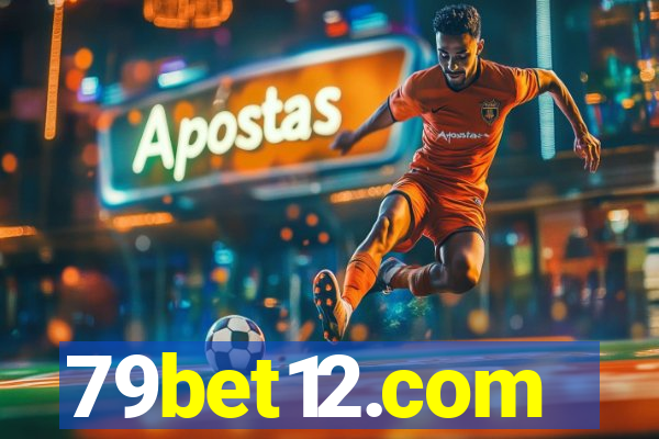 79bet12.com