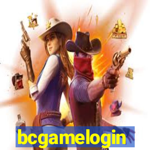 bcgamelogin