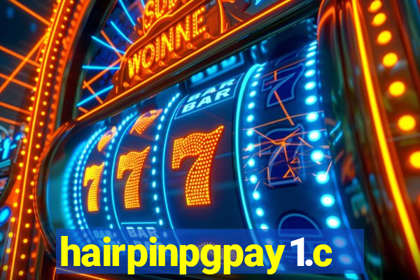 hairpinpgpay1.com