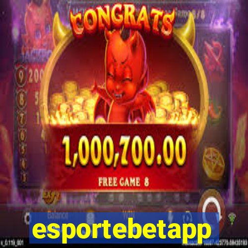 esportebetapp