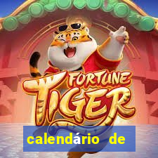 calendário de eventos coin master 2024