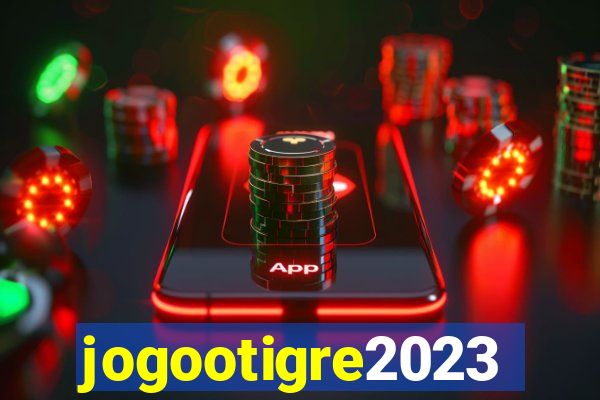 jogootigre2023