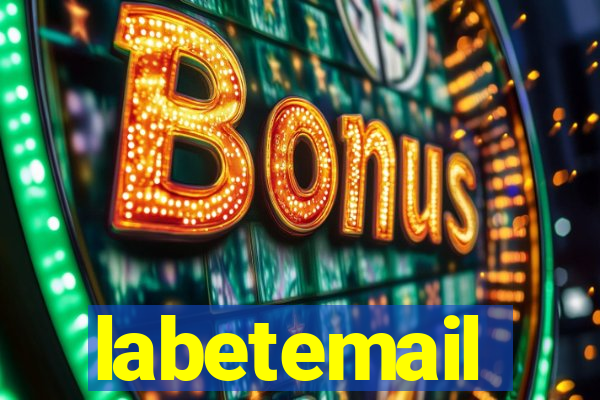 labetemail