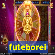 futeborei