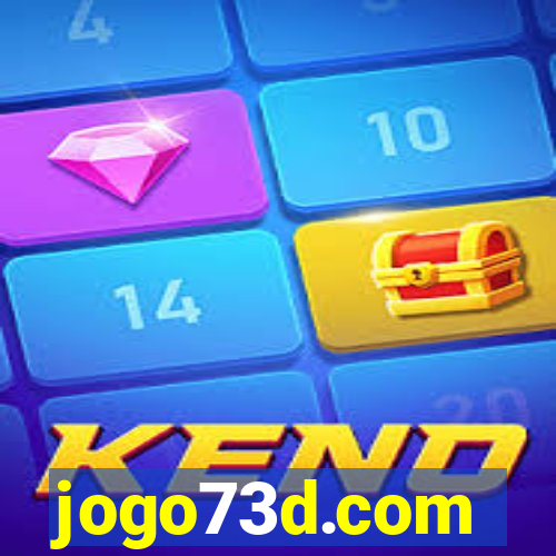 jogo73d.com