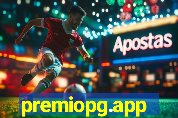 premiopg.app