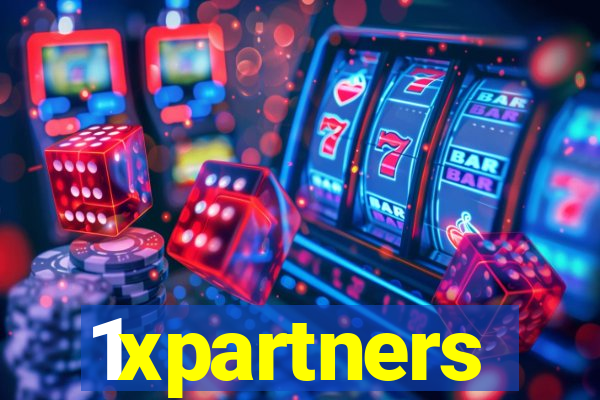 1xpartners