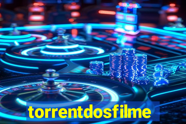 torrentdosfilmes.net