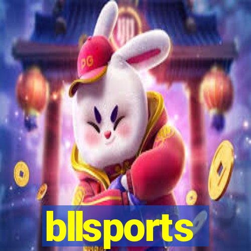 bllsports