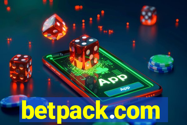 betpack.com