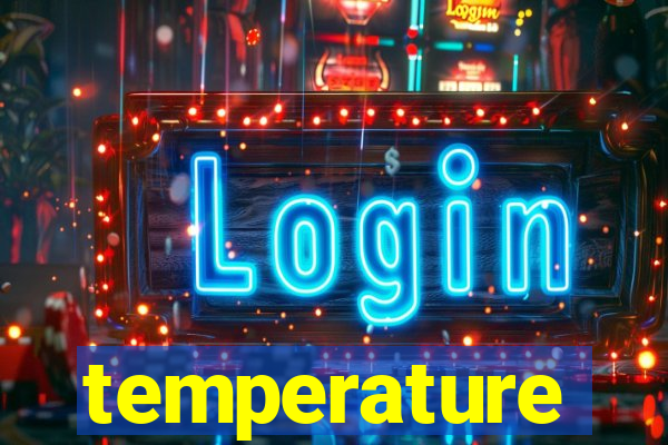 temperature converter jogo