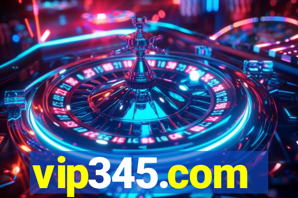 vip345.com