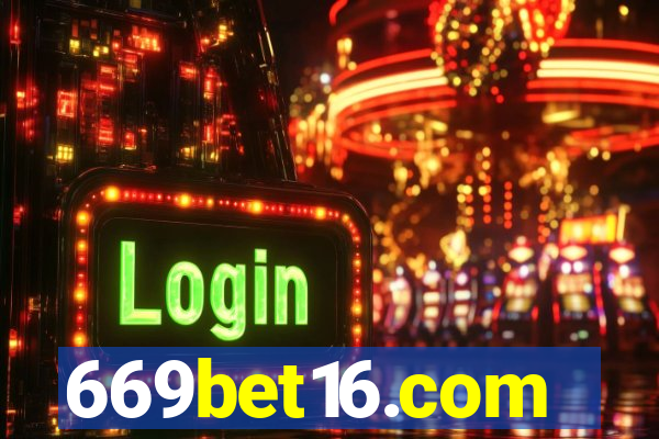 669bet16.com