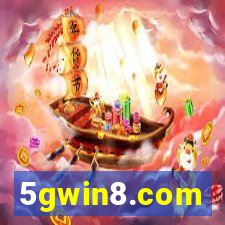 5gwin8.com