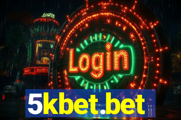 5kbet.bet