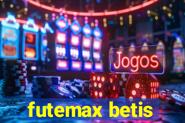 futemax betis